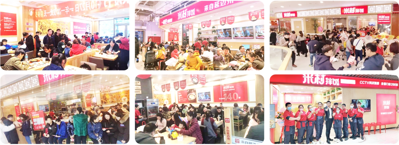 Screen Shot 2022-02-28 at 3.15.44 PM.png